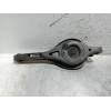 Recambio de brazo suspension inferior trasero derecho para ford kuga (cbs) titanium referencia OEM IAM   