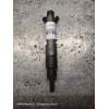 Recambio de inyector para seat toledo (1m2) select referencia OEM IAM 028130202 0432193696 BOSCH
