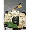 Recambio de mando luces para suzuki alto vi (ff, ha24_) 1.1 (rf410) referencia OEM IAM   2002