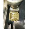 Recambio de elevalunas delantero izquierdo para ford kuga (cbs) trend referencia OEM IAM  5P 2013