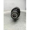 Recambio de amortiguador delantero izquierdo para seat toledo (kg3) style referencia OEM IAM 6R0413031BF  