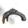 Recambio de brazo suspension inferior delantero derecho para daihatsu feroza 1.6 referencia OEM IAM   