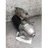 Recambio de motor arranque para bmw 1 (e87) 116 i referencia OEM IAM 1241752484303 0001107426 2005