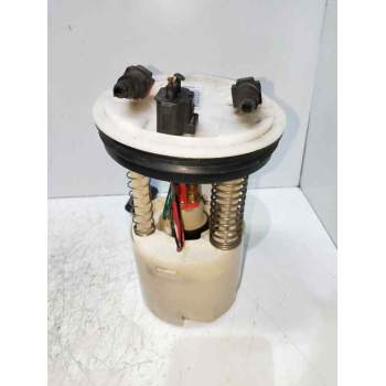 BOMBA COMBUSTIBLE KWN831 AFORADOR 