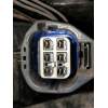 Recambio de piloto trasero derecho para land rover freelander (lr2) 2.2 td4 referencia OEM IAM BH5213404A  