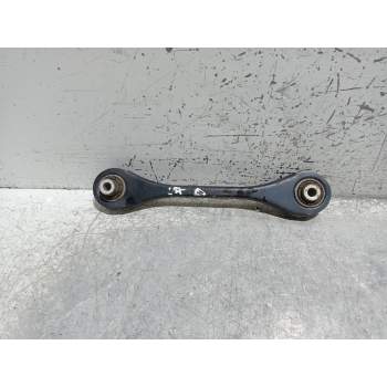 BRAZO SUSPENSION SUPERIOR TRASERO DERECHO 5Q0501529C 
