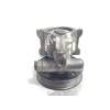 Recambio de bomba direccion para volkswagen new beetle (9c1/1c1) 2.0 referencia OEM IAM   