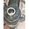 Recambio de inyector para renault laguna ii (bg0) dynamique referencia OEM IAM 3135 0445110084 