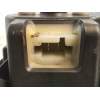 Recambio de motor calefaccion para alfa romeo mito (145) basis (2016) referencia OEM IAM 5D3330100 5D3130100 