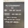 Recambio de modulo electronico para audi allroad quattro (4b5) 2.5 tdi (132kw) referencia OEM IAM 5DS00734501 4D0909611 2000