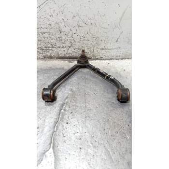 BRAZO SUSPENSION SUPERIOR DELANTERO DERECHO 