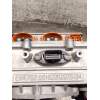 Recambio de bateria para dacia spring ev (b6m1) referencia OEM IAM 290101552R 4BD401 