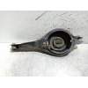 Recambio de brazo suspension inferior trasero derecho para ford kuga (cbs) titanium referencia OEM IAM   