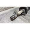 Recambio de amortiguador delantero izquierdo para volvo c30 d5 kinetic referencia OEM IAM 6N5118K001ACB  