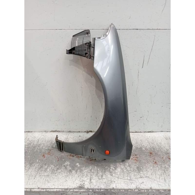 Recambio de aleta delantera izquierda para audi a4 b5 (8d2) 1.9 tdi referencia OEM IAM   94