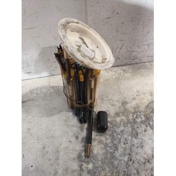 BOMBA COMBUSTIBLE 0580303013 6765848 