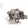 Recambio de pinza freno trasera izquierda para opel meriva cosmo referencia OEM IAM  17CDTI 2006