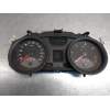 Recambio de cuadro instrumentos para renault megane ii berlina 5p 1.5 dci diesel referencia OEM IAM 8200399693A  