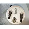 Recambio de bomba combustible para ford fiesta (cbk) ambiente referencia OEM IAM KWN831 AFORADOR 