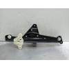Recambio de elevalunas delantero izquierdo para renault clio v referencia OEM IAM 807216723R 5P 2019