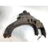 Recambio de brazo suspension inferior delantero derecho para daihatsu feroza 1.6 referencia OEM IAM   