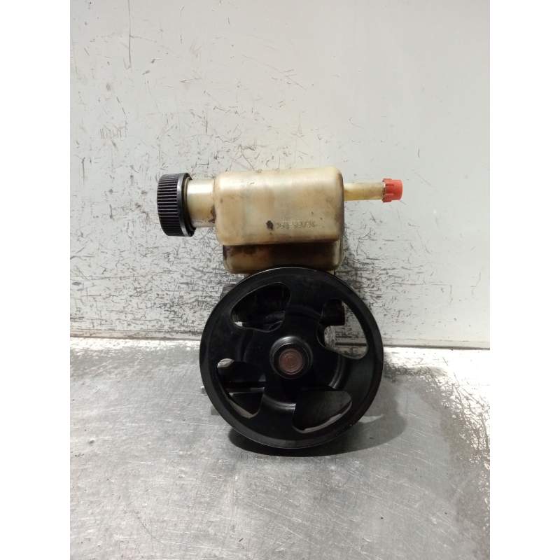 Recambio de bomba direccion para mazda 6 sedán (gg) 2.0 (ggep) referencia OEM IAM GJ6E  