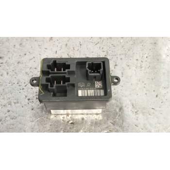 RESISTENCIA CALEFACCION A43002000 