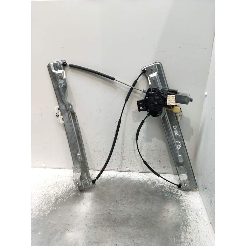Recambio de elevalunas delantero izquierdo para ford kuga (cbs) trend referencia OEM IAM  5P 2013