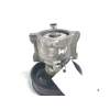 Recambio de bomba direccion para volkswagen new beetle (9c1/1c1) 2.0 referencia OEM IAM   