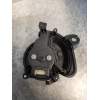 Recambio de motor calefaccion para alfa romeo mito (145) basis (2016) referencia OEM IAM 5D3330100 5D3130100 