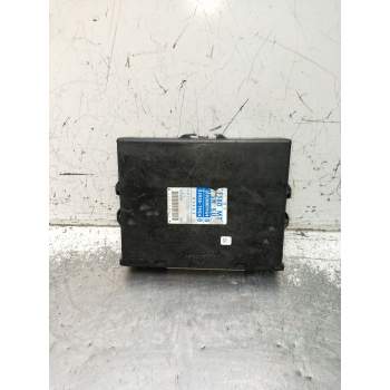 CENTRALITA MOTOR UCE 33920M79G4 3392079G4 2002