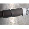 Recambio de inyector para seat toledo (1m2) select referencia OEM IAM 028130202 0432193696 BOSCH