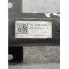 Recambio de amortiguador delantero izquierdo para seat toledo (kg3) style referencia OEM IAM 6R0413031BF  