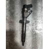 Recambio de inyector para renault laguna ii (bg0) dynamique referencia OEM IAM 3135 0445110084 