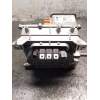 Recambio de bateria para dacia spring ev (b6m1) referencia OEM IAM 290101552R 4BD401 