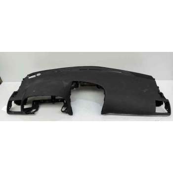 KIT AIRBAG 