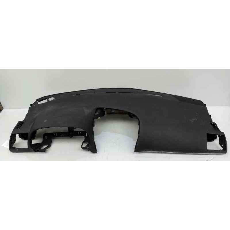 Recambio de kit airbag para toyota avensis cross sport (t27) advance referencia OEM IAM   