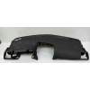 Recambio de kit airbag para toyota avensis cross sport (t27) advance referencia OEM IAM   