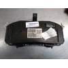 Recambio de cuadro instrumentos para renault megane ii berlina 5p 1.5 dci diesel referencia OEM IAM 8200399693A  