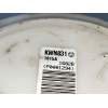 Recambio de bomba combustible para ford fiesta (cbk) ambiente referencia OEM IAM KWN831 AFORADOR 