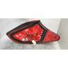 Recambio de piloto trasero izquierdo para toyota rav 4 (a3) 2.2 d-4d cat referencia OEM IAM   