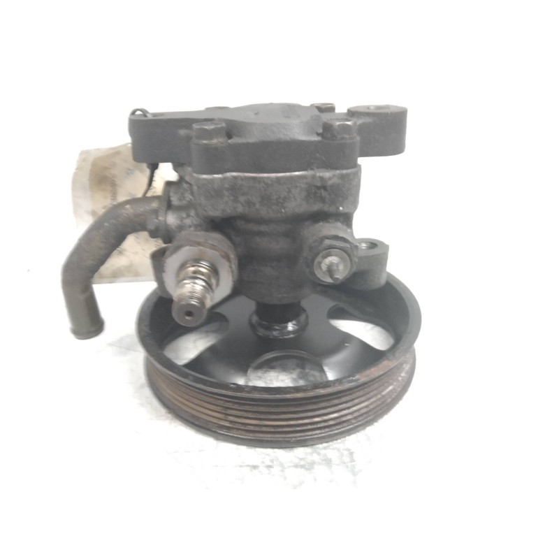 Recambio de bomba direccion para mitsubishi galant berlina (ea0) 2500 v6 24v referencia OEM IAM   