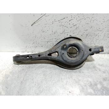 BRAZO SUSPENSION INFERIOR TRASERO IZQUIERDO 
