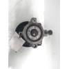 Recambio de bomba direccion para volkswagen new beetle (9c1/1c1) 2.0 referencia OEM IAM   