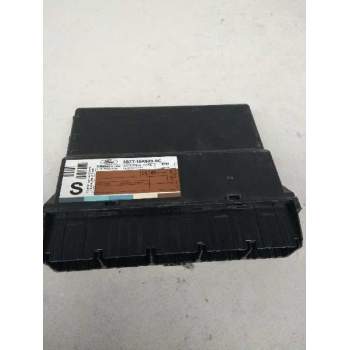 MODULO ELECTRONICO 3S7T15K600SC 5WK48751E T83SA