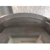 Recambio de motor calefaccion para alfa romeo mito (145) basis (2016) referencia OEM IAM 5D3330100 5D3130100 