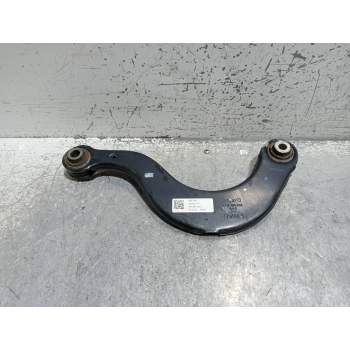 BRAZO SUSPENSION SUPERIOR TRASERO DERECHO 5Q0505351B 