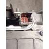 Recambio de bateria para dacia spring ev (b6m1) referencia OEM IAM 290101552R 4BD401 