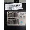 Recambio de cuadro instrumentos para renault megane ii berlina 5p 1.5 dci diesel referencia OEM IAM 8200399693A  