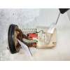 Recambio de bomba combustible para ford fiesta (cbk) ambiente referencia OEM IAM KWN831 AFORADOR 